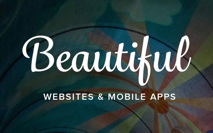 Developer Denver CO logo